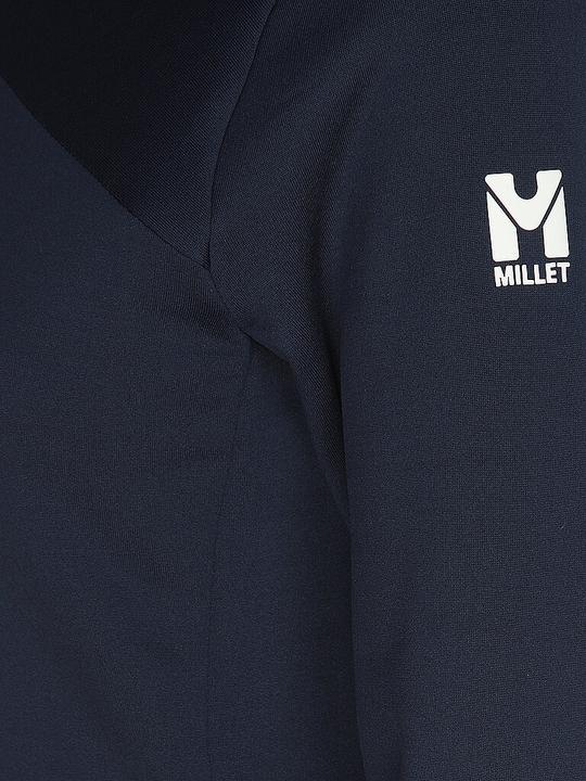 Actual product image Millet Seneca (S)