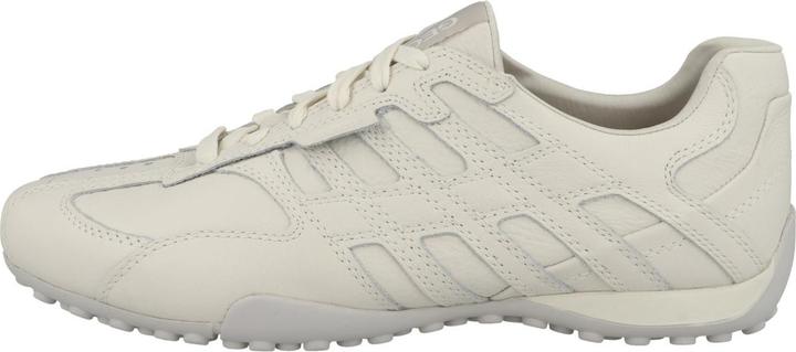Actual product image Geox U Snake Original B - 66741 (42)