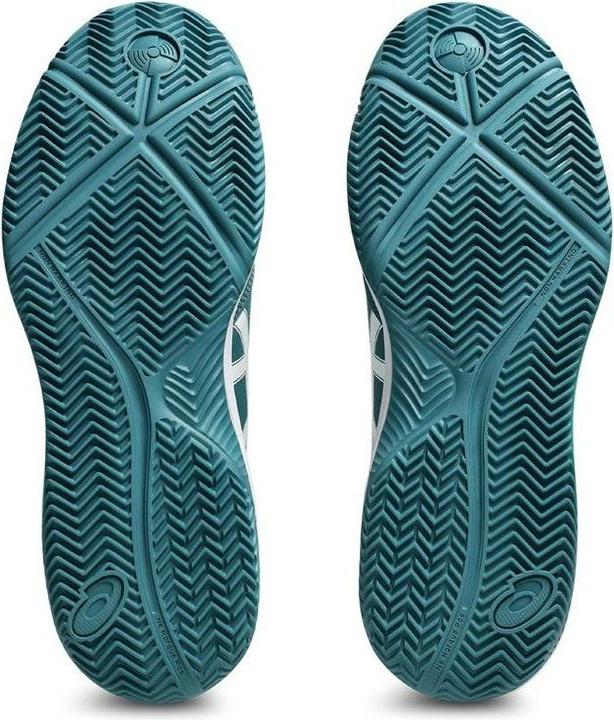 Produktbild ASICS Performance Gel-Dedicate 8 (47)