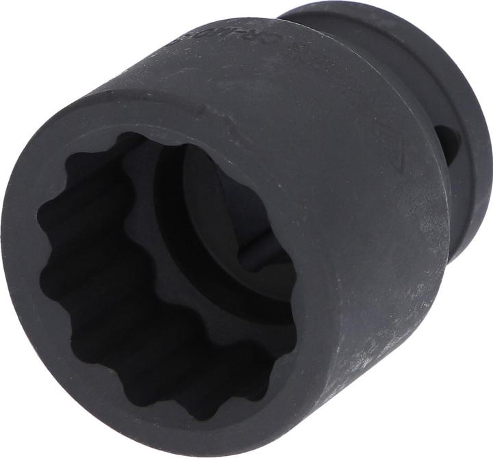 Actual product image Brilliant Tools BT025604 (36 mm)