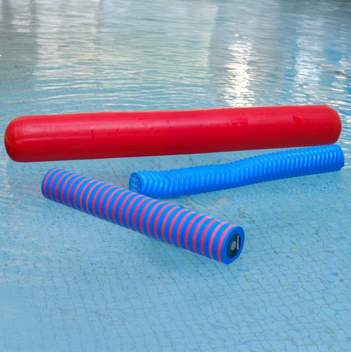 Image du produit Sport-Thieme Aqua Superfloat