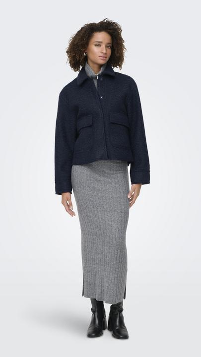 Actual product image Only ONLSANNE Jacke Jacke (S)