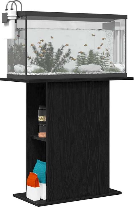 Immagine prodotto vidaXL Supporto per acquario