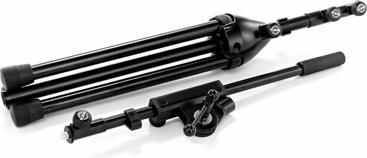 Produktbild K&M 25200