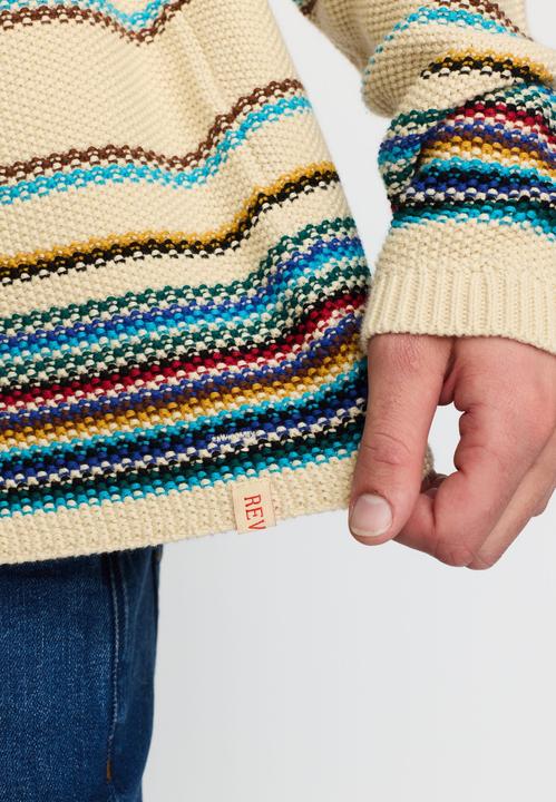 Image du produit Revolution Loose (S)