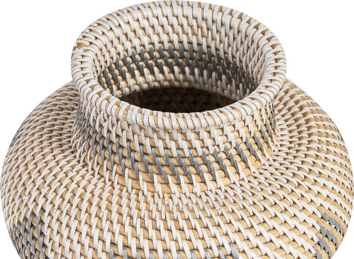 Actual product image Beliani Asahan (1x)