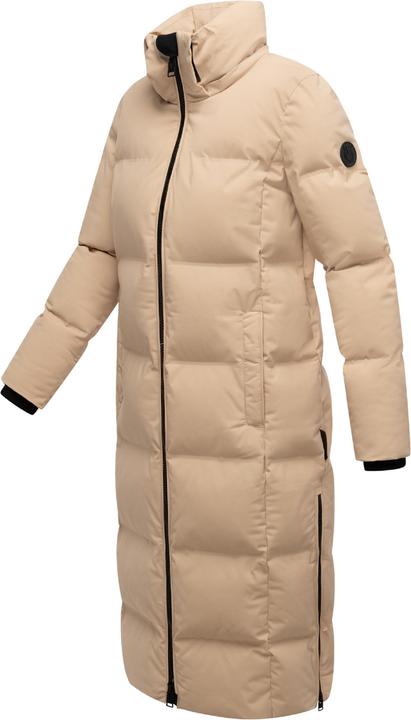 Image du produit Marikoo Tikoraa 16