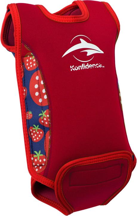 Image du produit Konfidence Babywarma (2 mm, 68, 74, 80)