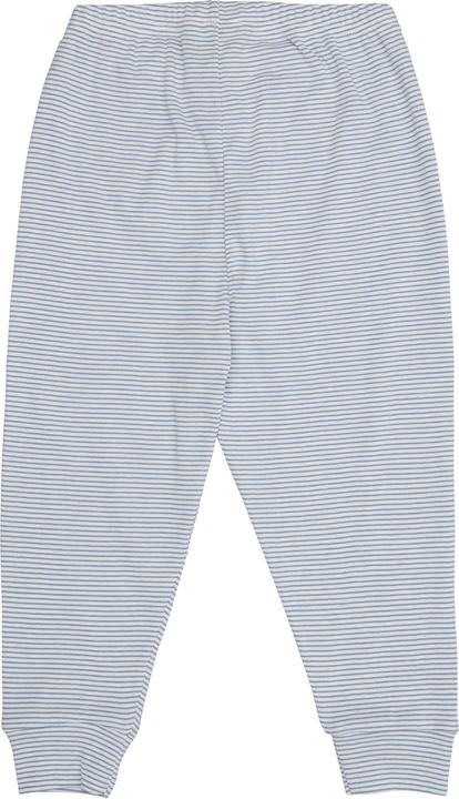 Produktbild loud + proud Pyjama Ringel (110, 116)