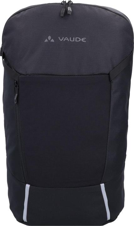Produktbild Vaude Cycle II (20 l, Gepäckträgertasche)