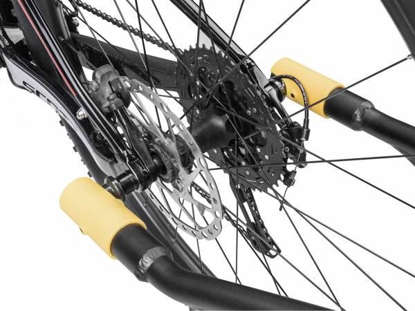 Immagine prodotto Topeak P-175 Journey TX