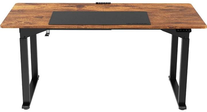 Image du produit Ultradesk Uplift