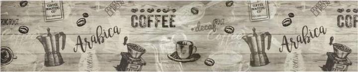 Produktbild vidaXL Küchenteppich (150 x 45 cm)