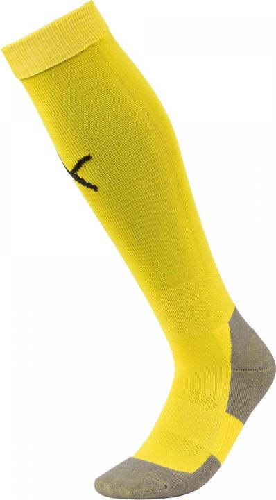 Productafbeelding Puma Team LIGA Sokken CORE-703441 (47, 49)