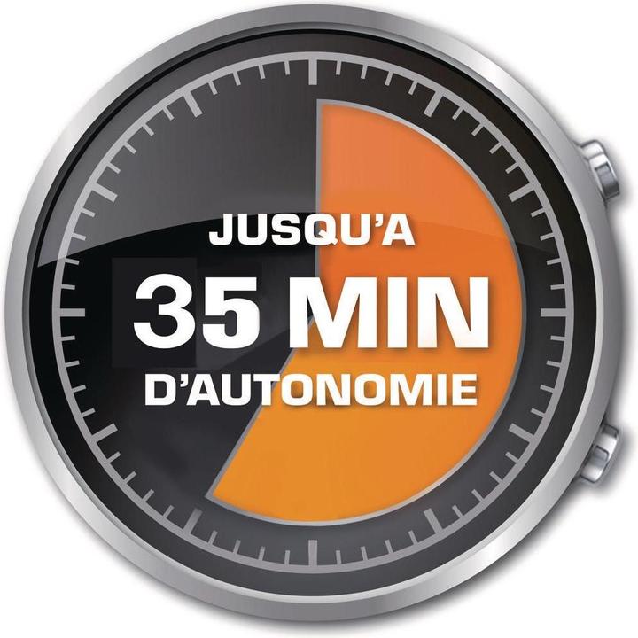 Produktbild Electrolux Ergorapido 2in1 Eer7Green