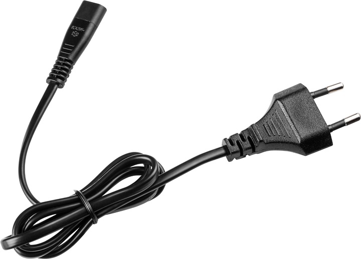 Actual product image ECG ZS 1421