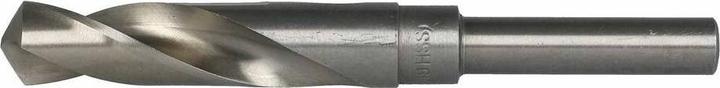Produktbild Heller HSS Metall-Spiralbohrer 14.5 m (12.5 mm)