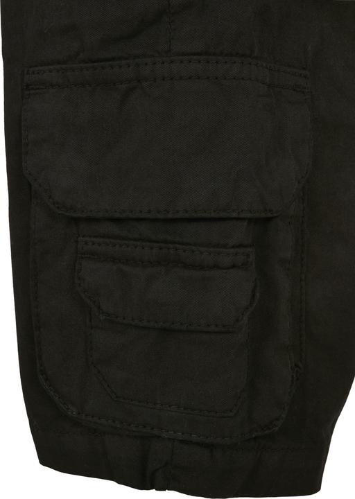 Image du produit Urban Classics Short Cargo Garçons Double Pocket - 17200 (134)