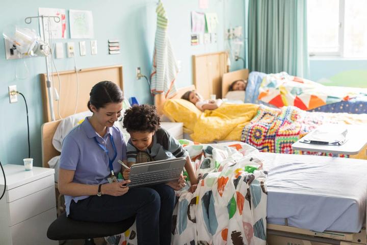 Produktbild HP Spectre x360 – 256GB – 13-AP0016NG (13.30", 256 GB, 8 GB, DE, Intel Core i7-8565U)