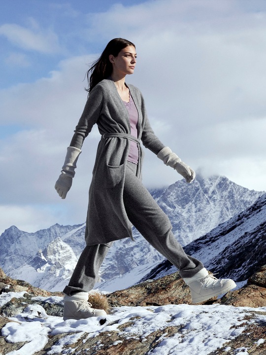 Immagine prodotto Calida La collezione Cosy (XS)