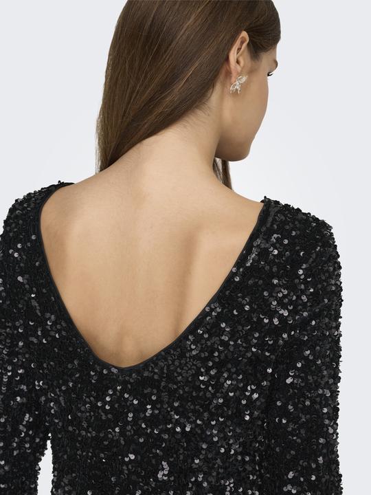 Produktbild Only ONLCONFIDENCE Kurzes Kleid Kleid (S)