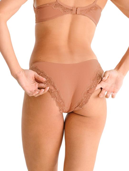 Produktbild Lisca Selena (46, Einzelpack)