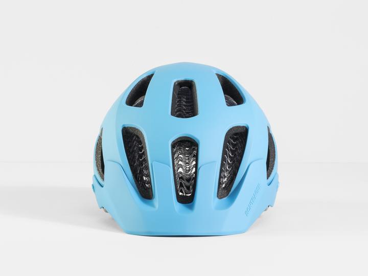 Produktbild Bontrager Rally WaveCel MTB-Helm (58 - 63 cm)