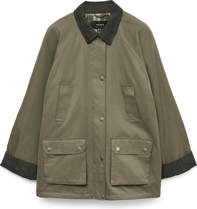 Immagine prodotto Vero Moda VMWALES Jacke Jacke