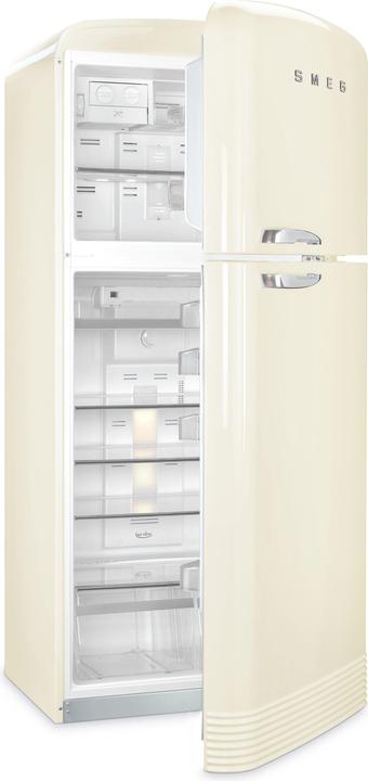Immagine prodotto Smeg Stile retrò FAB50RCR5 (524 l)