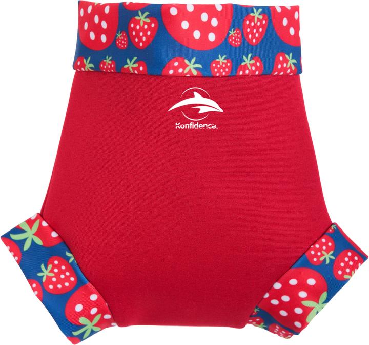 Actual product image Konfidence NeoNappy (Size XL)