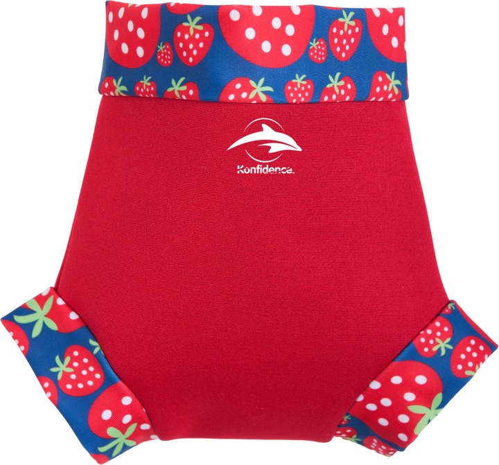 Immagine prodotto Konfidence NeoNappy (Dimensione XL)