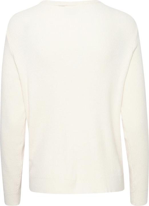 Produktbild Ichi Boston (M)