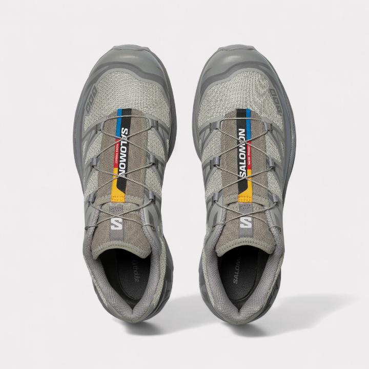 Produktbild Salomon XT-6 (36)