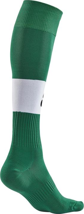 Produktbild Craft Squad Sock Contrast (31, 33)