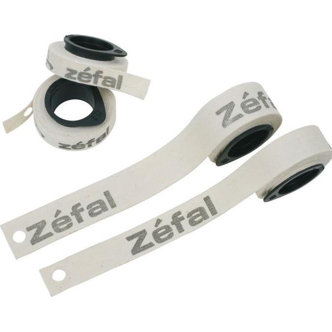 Zefal, Felgenband, (22 mm)