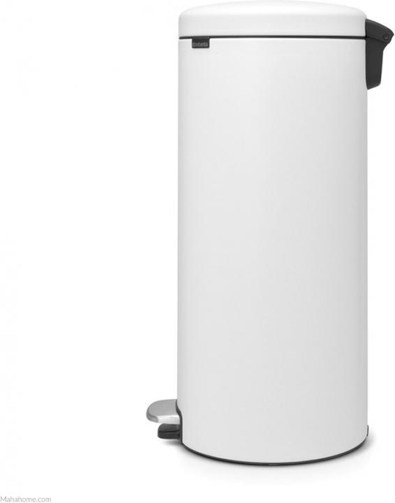 Brabantia Newicon (30 l)