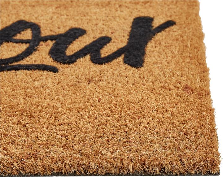 Produktbild Beliani Asir (40 x 60 cm)