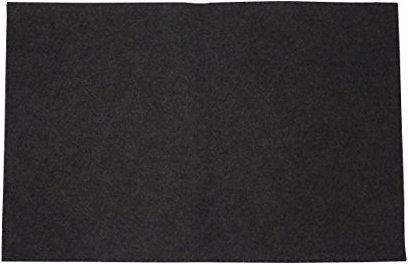 Produktbild Amica KF 17030