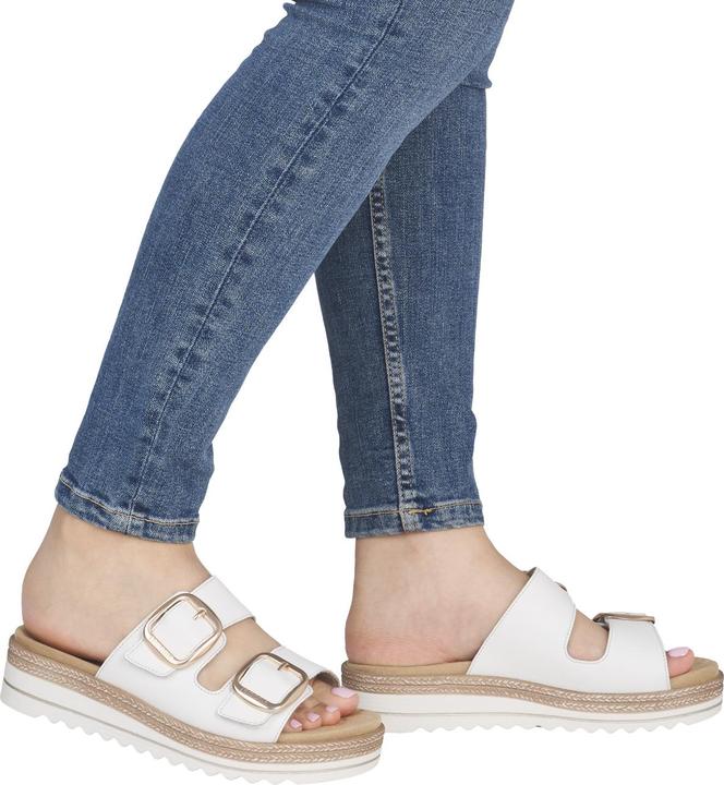 Produktbild Remonte Pantoletten (40)