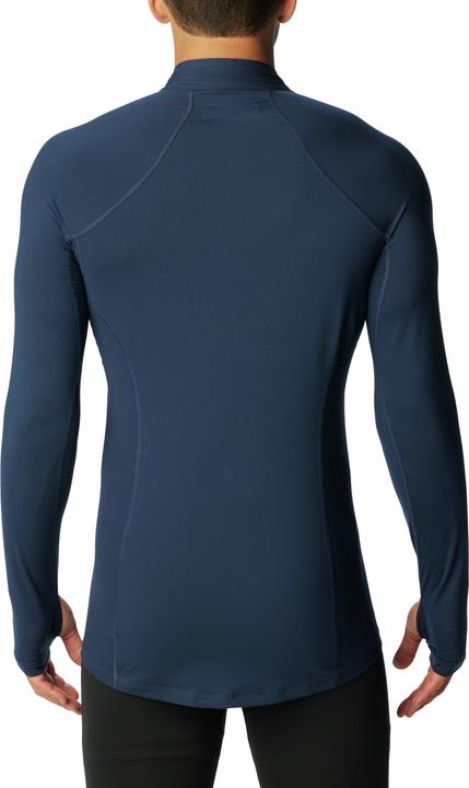 Produktbild Columbia Midweight Stretch Long Sleeve Half Zip (M)