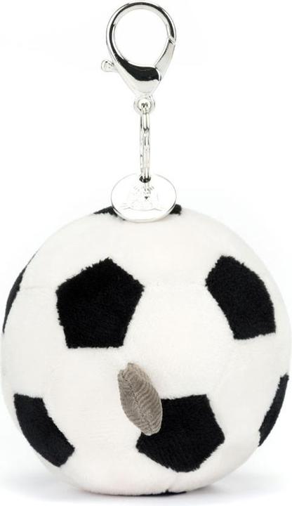Image du produit Jellycat As4ukfbc