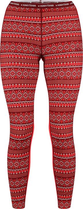 Actual product image Kari Traa Lune Pant (XS)