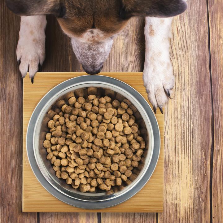 Produktbild Relaxdays Wanduhr (50 cm)