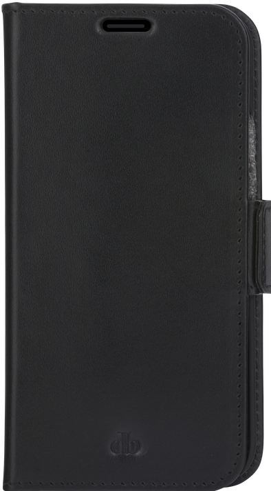 Actual product image dbramante1928 Copenhagen Slim (Apple iPhone 13)