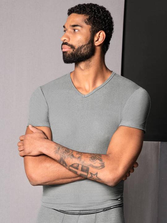 Immagine prodotto Olaf Benz PEARL V-Shirt (S)