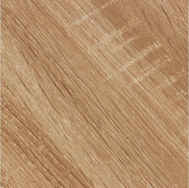 Actual product image Relaxdays Side table