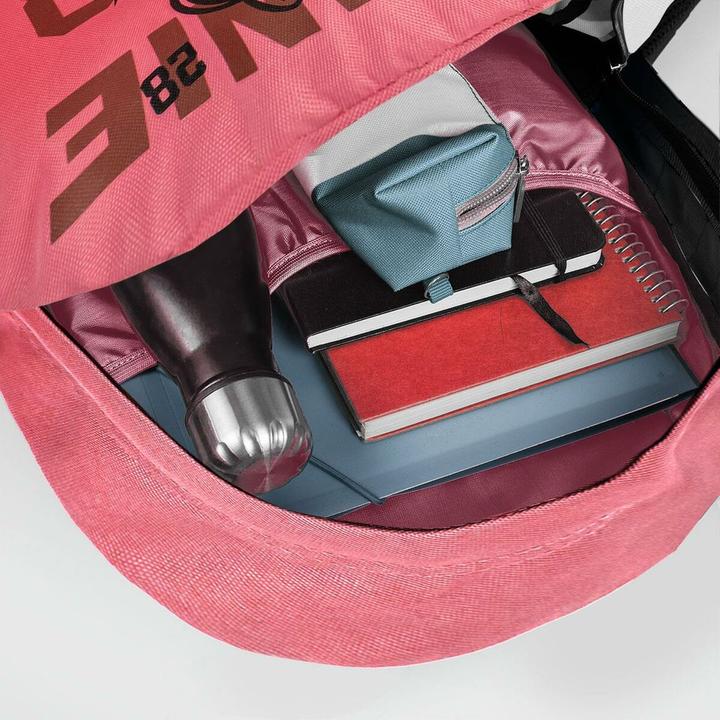 Produktbild Cerdá Disney Rucksack Minnie Pink