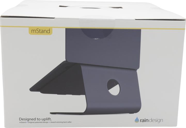 Produktbild Raindesign mStand