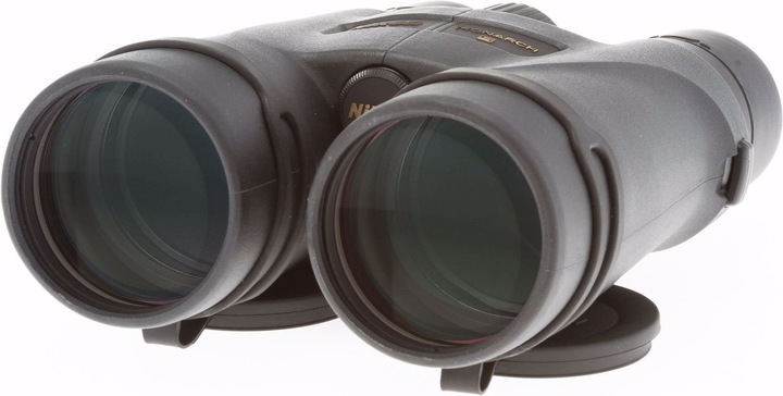 Actual product image Nikon Monarch 5 (8 x, 56 mm)