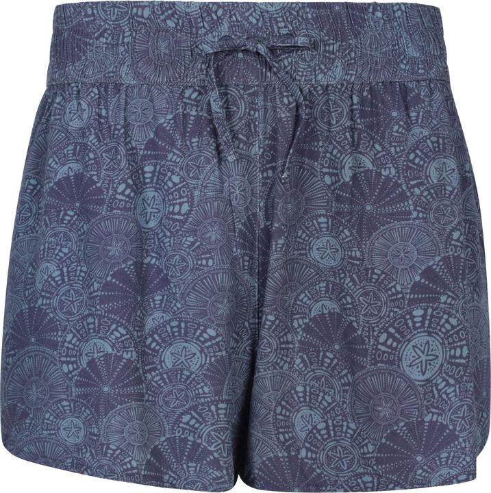 Produktbild Mountain Warehouse Vibe Shorts (32)